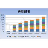 滨州如何防止SEO关键词排名下降