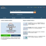 滨州闫学坤SEO:seo教你怎么看精准网站外链