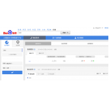 滨州SEO获取关键词数据的方法