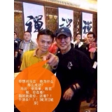 滨州潘国兴:seo外链发越多越好吗